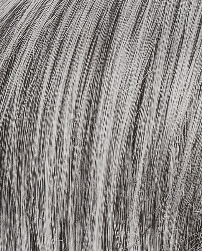 Accessories_Envy_Wigs Debbie Wig by Ellen Wille | Synthetic Hair | Petite/Average Cap