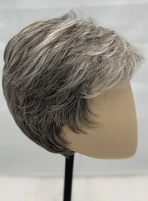 Accessories_Envy_Wigs Debbie Wig by Ellen Wille | Synthetic Hair | Petite/Average Cap