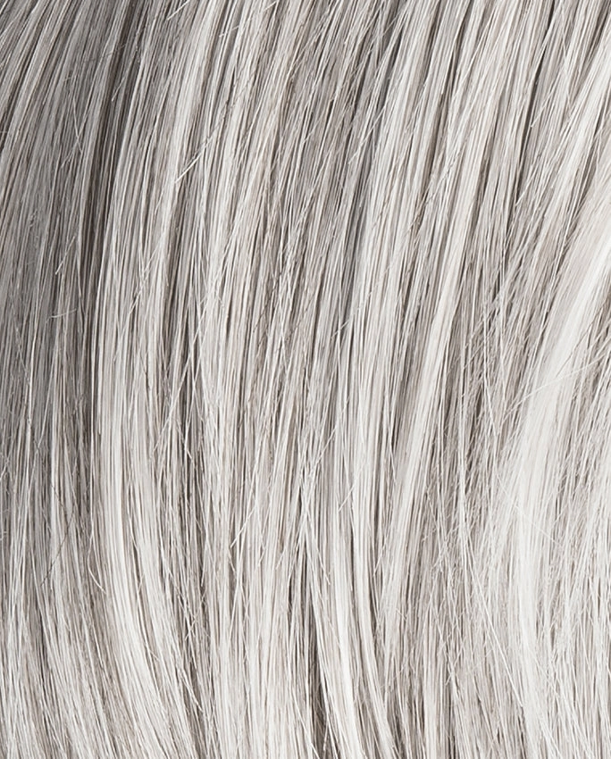 Accessories_Envy_Wigs Debbie Wig by Ellen Wille | Synthetic Hair | Petite/Average Cap