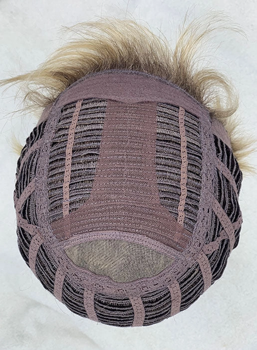 Accessories_Envy_Wigs Debbie Wig by Ellen Wille | Synthetic Hair | Petite/Average Cap