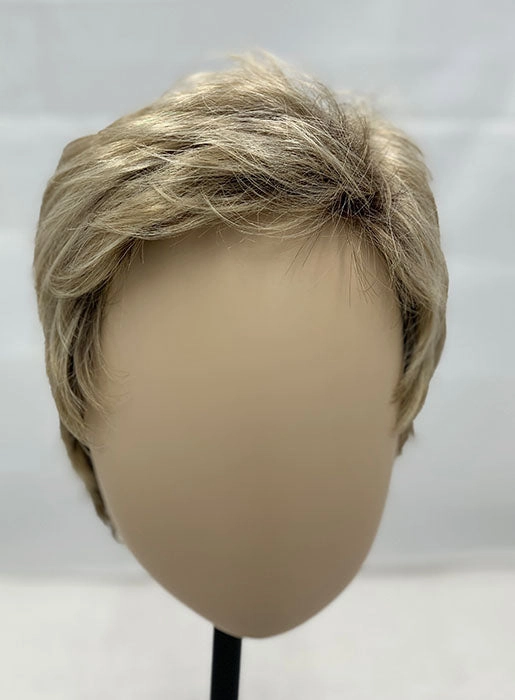 Accessories_Envy_Wigs Debbie Wig by Ellen Wille | Synthetic Hair | Petite/Average Cap