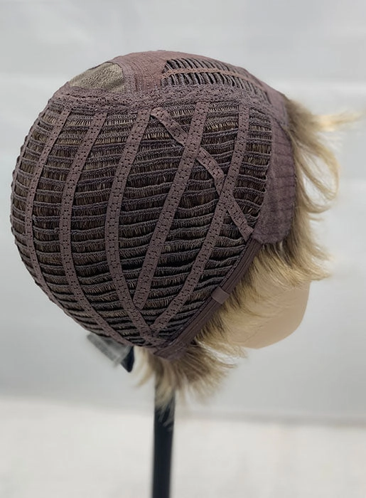 Accessories_Envy_Wigs Debbie Wig by Ellen Wille | Synthetic Hair | Petite/Average Cap