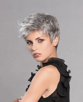 Accessories_Envy_Wigs Debbie Wig by Ellen Wille | Synthetic Hair | Petite/Average Cap