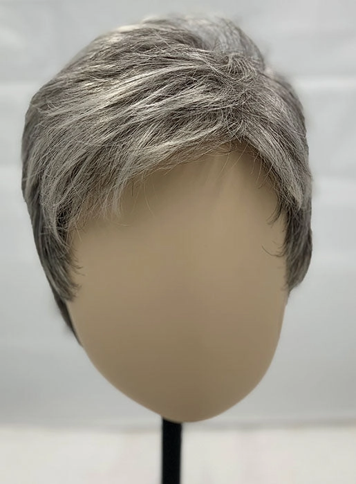 Accessories_Envy_Wigs Debbie Wig by Ellen Wille | Synthetic Hair | Petite/Average Cap