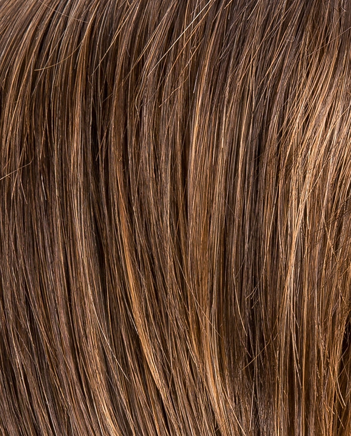 Accessories_Envy_Wigs Debbie Wig by Ellen Wille | Synthetic Hair | Petite/Average Cap