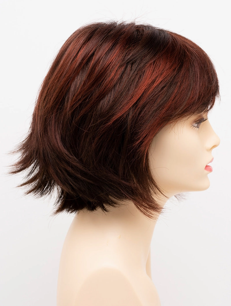 Accessories_Envy_Wigs Delaney