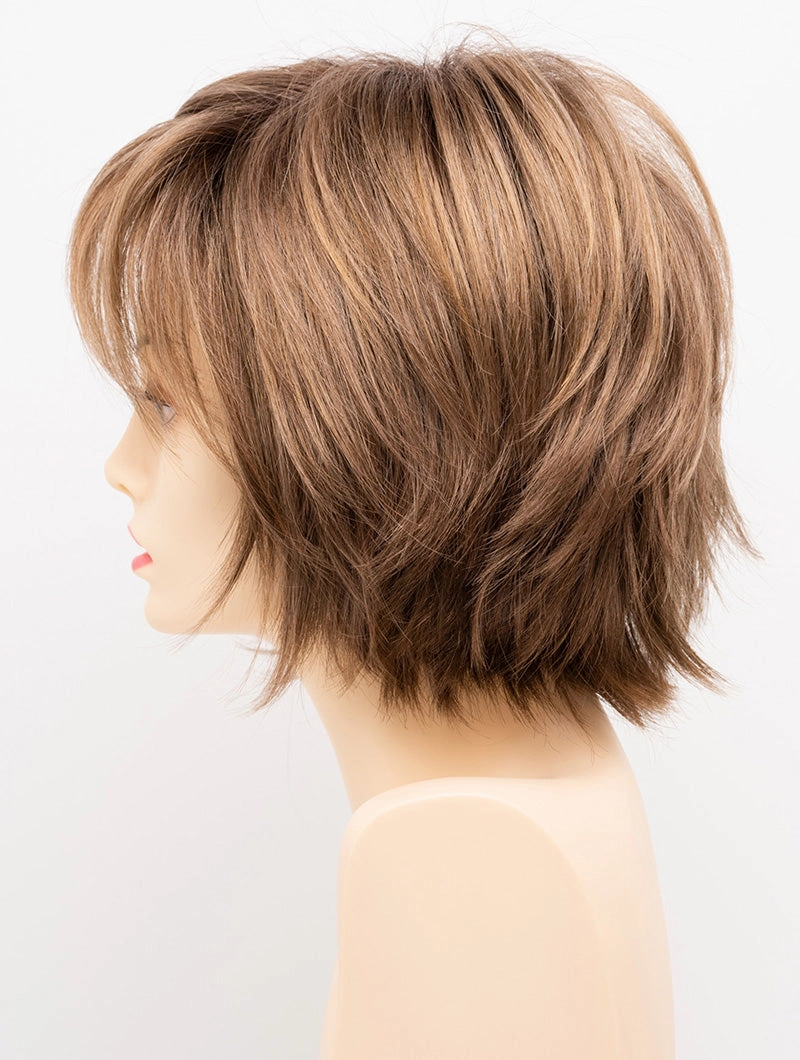Accessories_Envy_Wigs Delaney