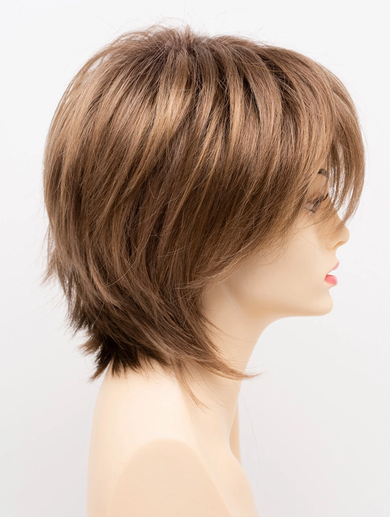 Accessories_Envy_Wigs Delaney