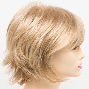 Accessories_Envy_Wigs Delaney