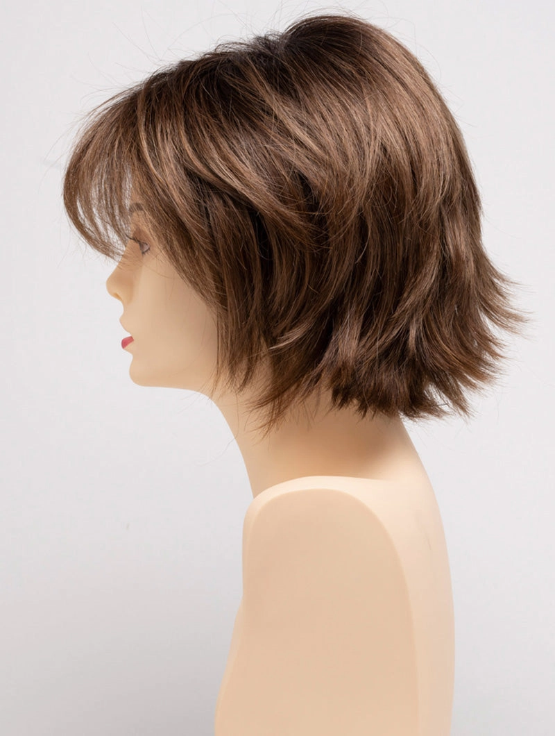 Accessories_Envy_Wigs Delaney