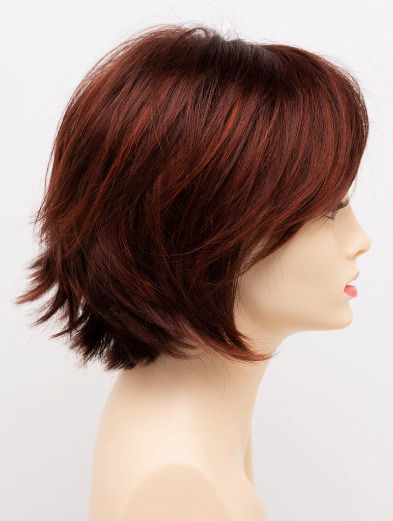 Accessories_Envy_Wigs Delaney