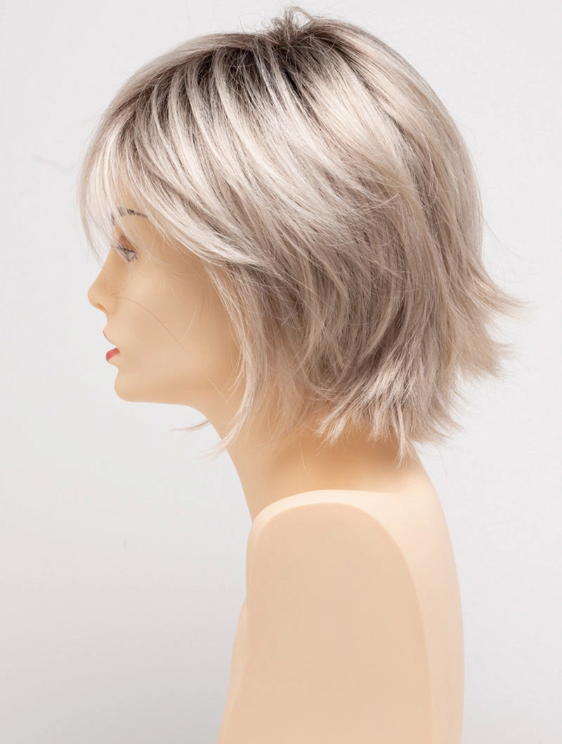 Accessories_Envy_Wigs Delaney