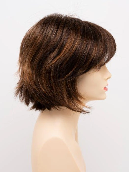 Accessories_Envy_Wigs Delaney | Synthetic Lace Front Wig (Mono Top)