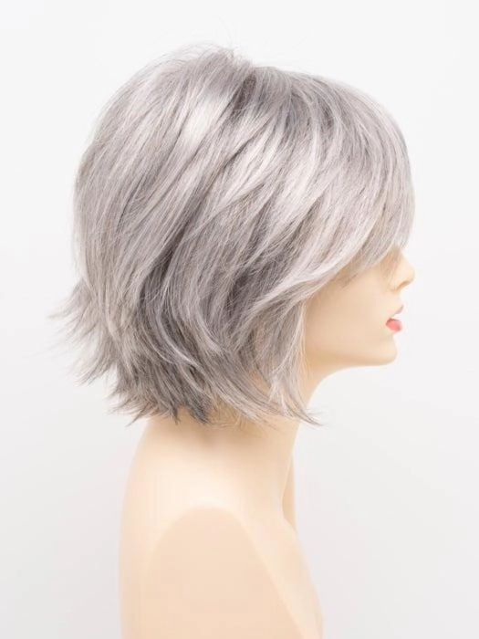 Accessories_Envy_Wigs Delaney | Synthetic Lace Front Wig (Mono Top)