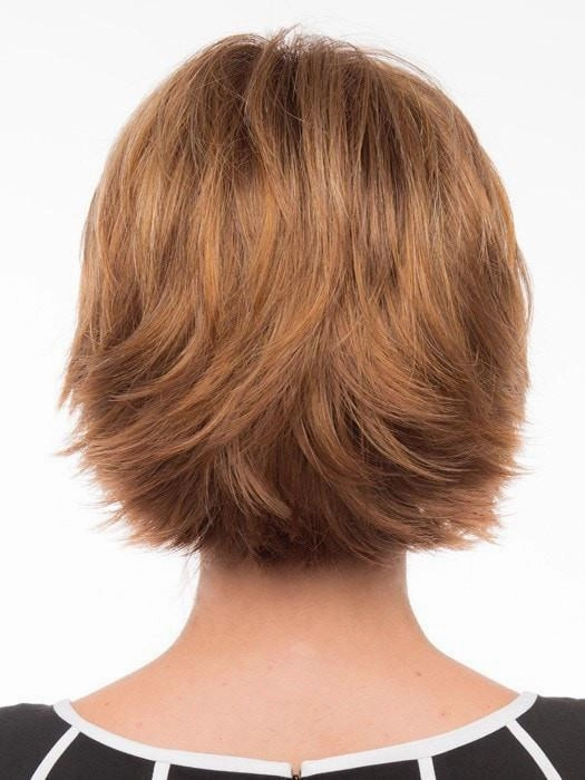 Accessories_Envy_Wigs Delaney | Synthetic Lace Front Wig (Mono Top)