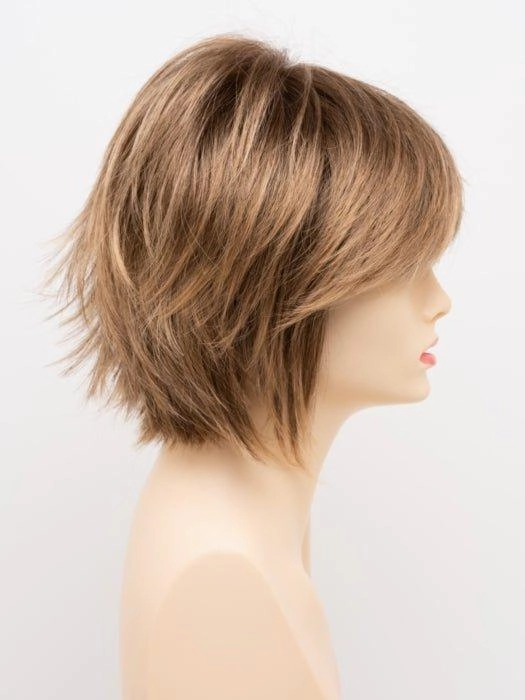 Accessories_Envy_Wigs Delaney | Synthetic Lace Front Wig (Mono Top)