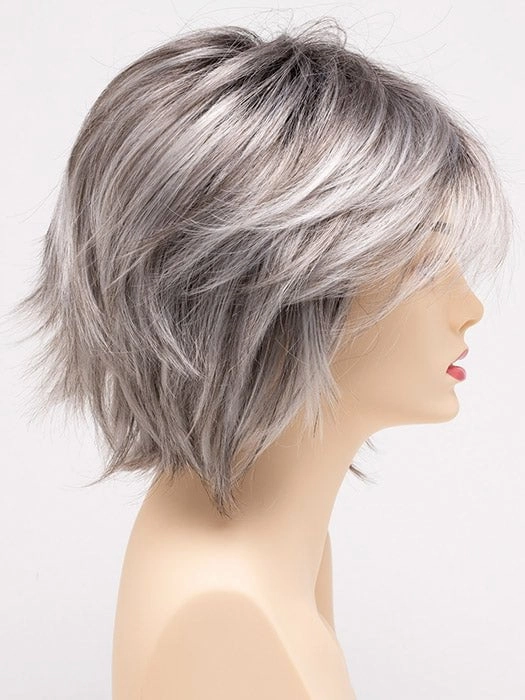 Accessories_Envy_Wigs Delaney | Synthetic Lace Front Wig (Mono Top)
