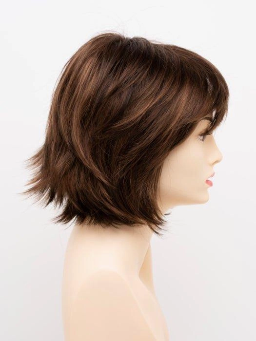 Accessories_Envy_Wigs Delaney | Synthetic Lace Front Wig (Mono Top)