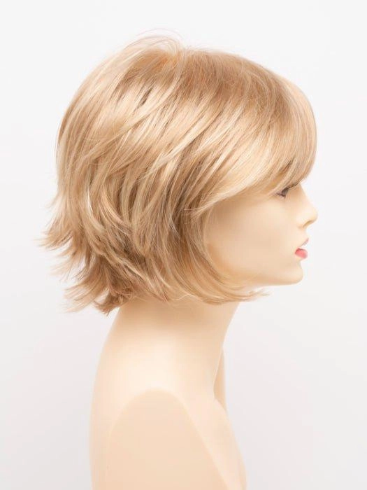 Accessories_Envy_Wigs Delaney | Synthetic Lace Front Wig (Mono Top)