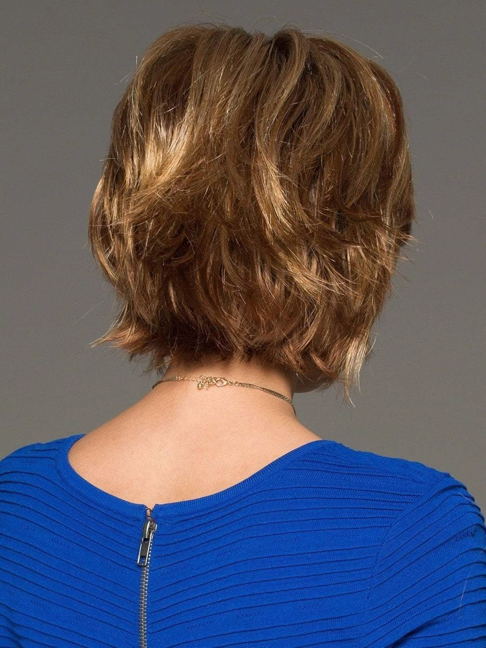 Accessories_Envy_Wigs Delaney | Synthetic Lace Front Wig (Mono Top)