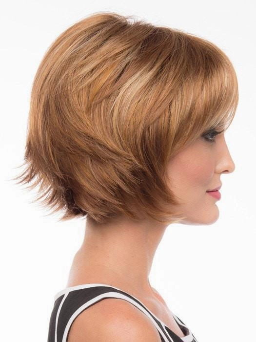 Accessories_Envy_Wigs Delaney | Synthetic Lace Front Wig (Mono Top)