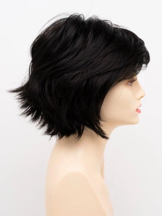 Accessories_Envy_Wigs Delaney | Synthetic Lace Front Wig (Mono Top)