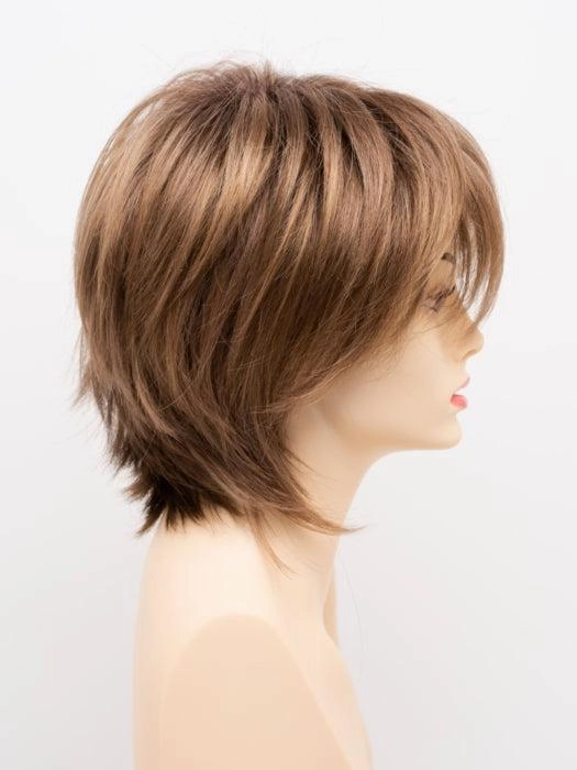 Accessories_Envy_Wigs Delaney | Synthetic Lace Front Wig (Mono Top)