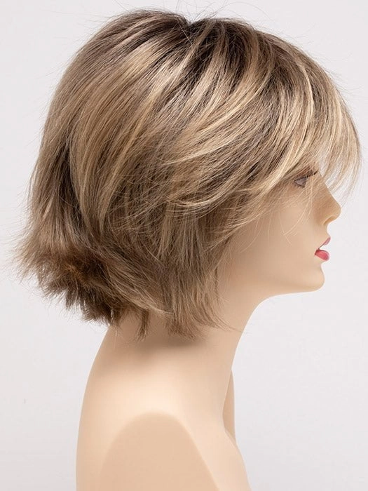 Accessories_Envy_Wigs Delaney | Synthetic Lace Front Wig (Mono Top)