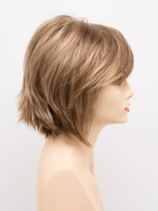 Accessories_Envy_Wigs Delaney | Synthetic Lace Front Wig (Mono Top)