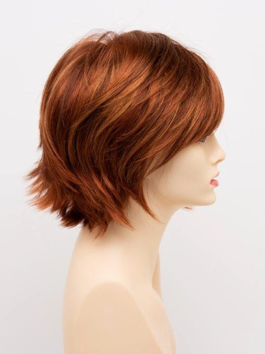Accessories_Envy_Wigs Delaney | Synthetic Lace Front Wig (Mono Top)