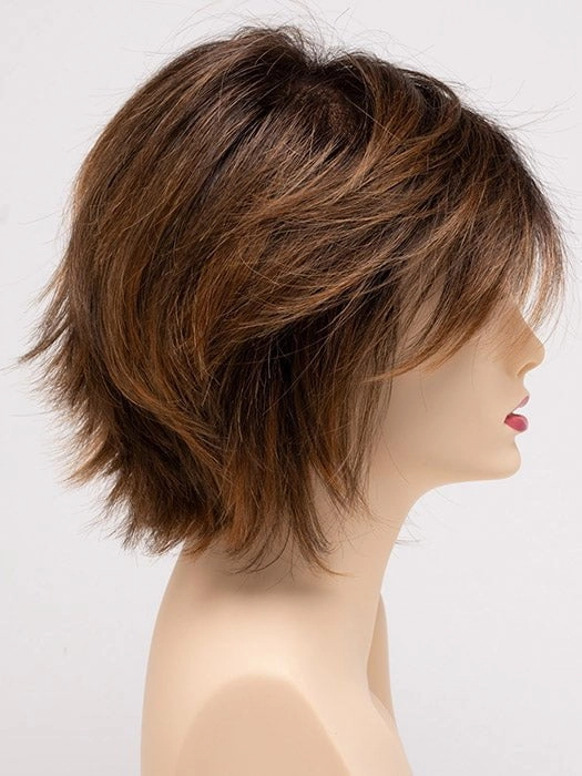 Accessories_Envy_Wigs Delaney | Synthetic Lace Front Wig (Mono Top)