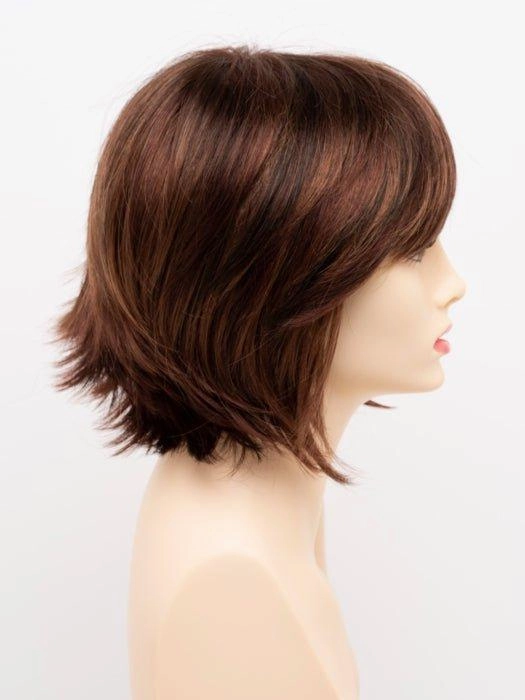 Accessories_Envy_Wigs Delaney | Synthetic Lace Front Wig (Mono Top)