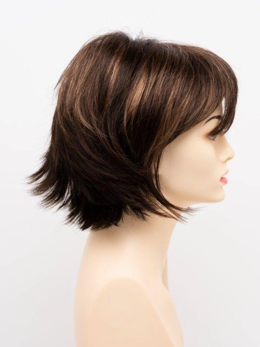 Accessories_Envy_Wigs Delaney | Synthetic Lace Front Wig (Mono Top)
