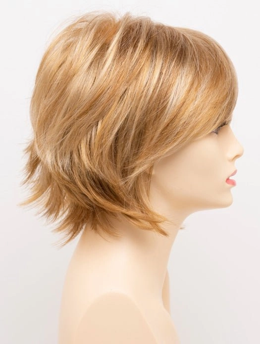 Accessories_Envy_Wigs Delaney | Synthetic Lace Front Wig (Mono Top)