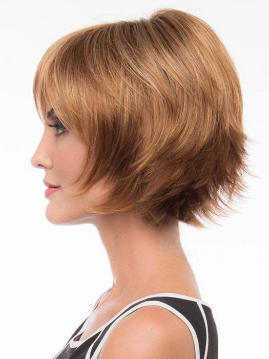 Accessories_Envy_Wigs Delaney | Synthetic Lace Front Wig (Mono Top)