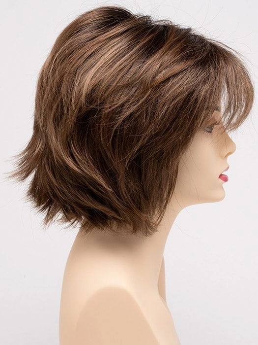 Accessories_Envy_Wigs Delaney | Synthetic Lace Front Wig (Mono Top)