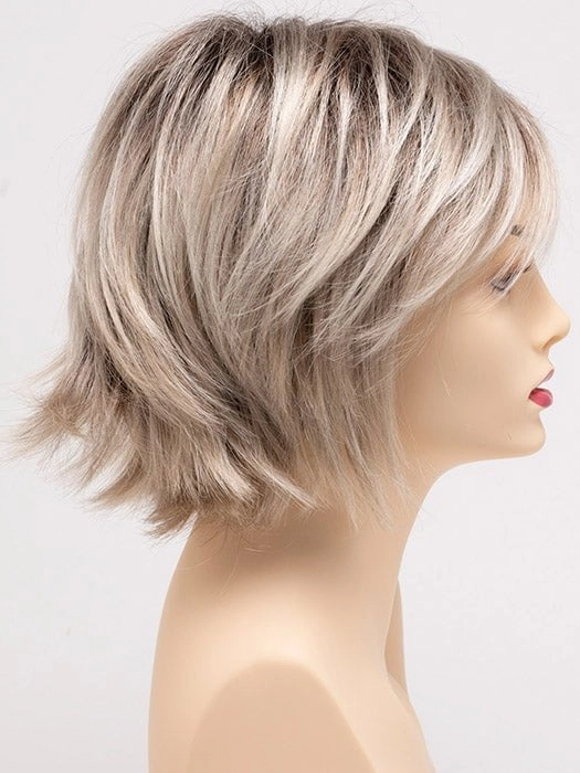 Accessories_Envy_Wigs Delaney | Synthetic Lace Front Wig (Mono Top)