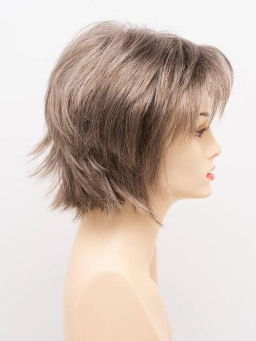 Accessories_Envy_Wigs Delaney | Synthetic Lace Front Wig (Mono Top)