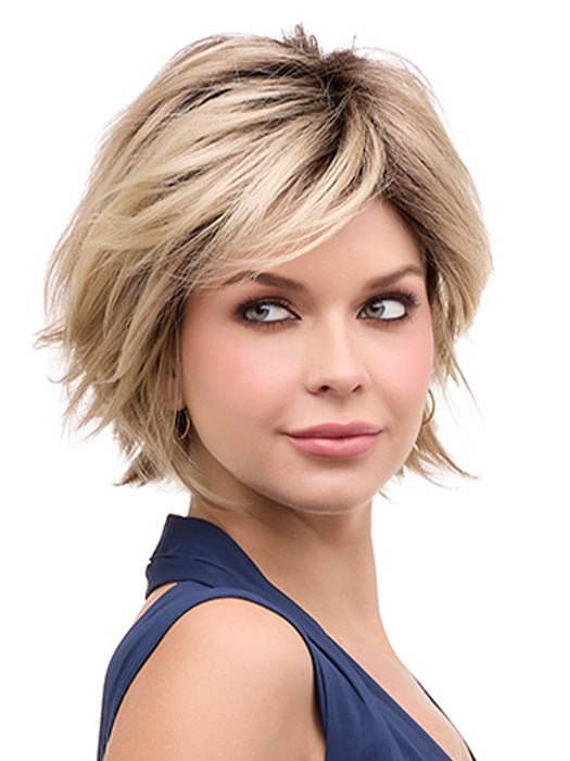 Accessories_Envy_Wigs Delaney | Synthetic Lace Front Wig (Mono Top)