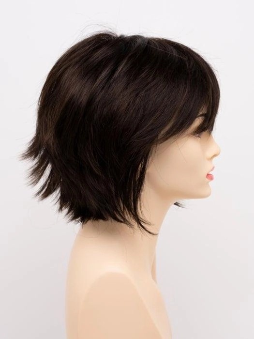 Accessories_Envy_Wigs Delaney | Synthetic Lace Front Wig (Mono Top)