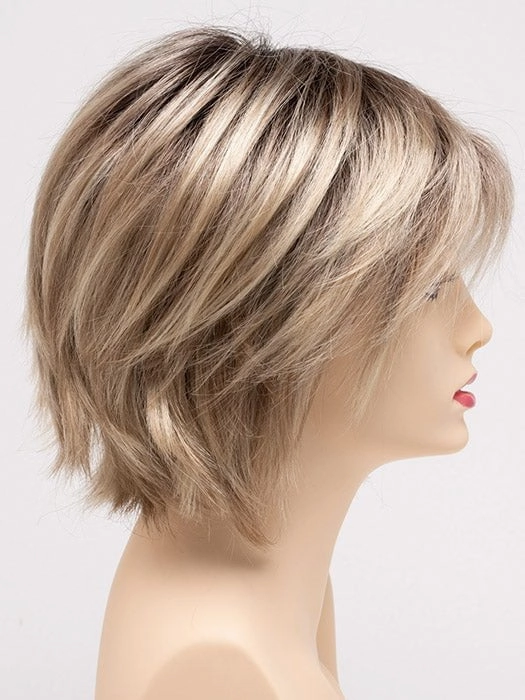 Accessories_Envy_Wigs Delaney | Synthetic Lace Front Wig (Mono Top)