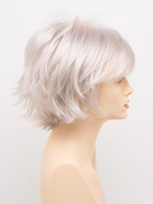 Accessories_Envy_Wigs Delaney | Synthetic Lace Front Wig (Mono Top)