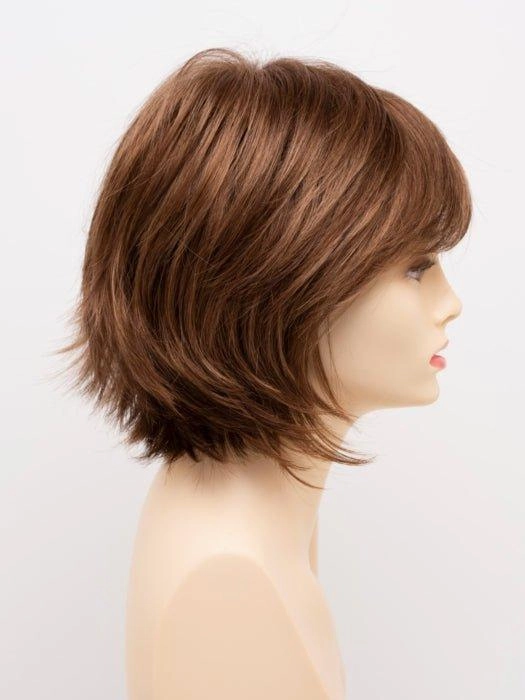 Accessories_Envy_Wigs Delaney | Synthetic Lace Front Wig (Mono Top)