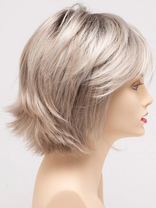 Accessories_Envy_Wigs Delaney | Synthetic Lace Front Wig (Mono Top)