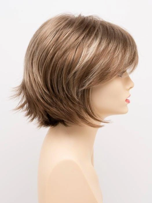 Accessories_Envy_Wigs Delaney | Synthetic Lace Front Wig (Mono Top)