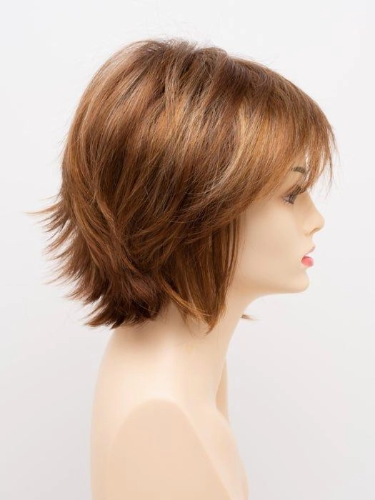 Accessories_Envy_Wigs Delaney | Synthetic Lace Front Wig (Mono Top)
