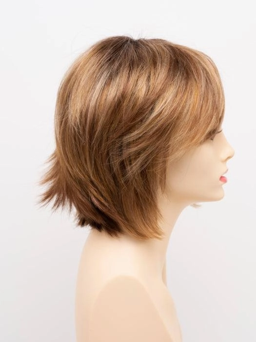 Accessories_Envy_Wigs Delaney | Synthetic Lace Front Wig (Mono Top)