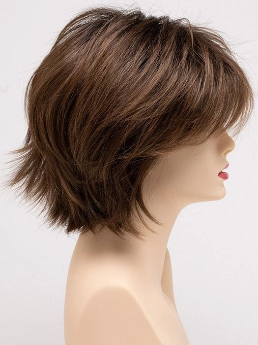 Accessories_Envy_Wigs Delaney | Synthetic Lace Front Wig (Mono Top)