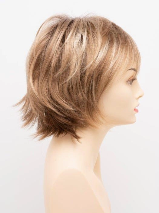 Accessories_Envy_Wigs Delaney | Synthetic Lace Front Wig (Mono Top)
