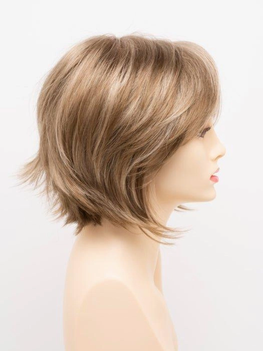 Accessories_Envy_Wigs Delaney | Synthetic Lace Front Wig (Mono Top)